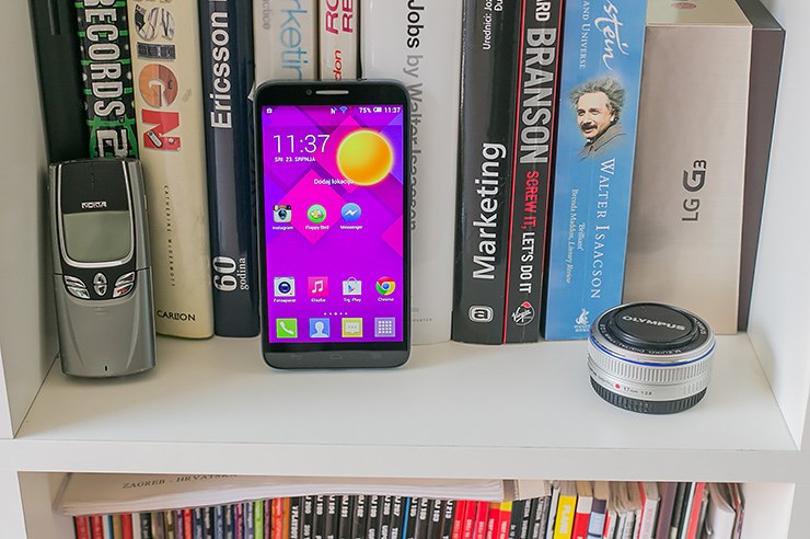 Alcatel OneTouch Idol 2 (11).jpg